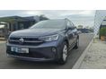 VOLKSWAGEN TAIGO 1.0 TSI Life Magyar.Vezetett szervizkönyv.Gyári fényezés! 82 000 KM!!