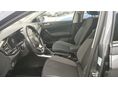 VOLKSWAGEN TAIGO 2022/4 - 6