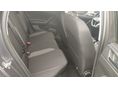 VOLKSWAGEN TAIGO 2022/4 - 7