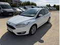 FORD FOCUS 2018/7 - 1