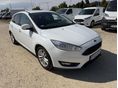 FORD FOCUS 2018/7 - 2