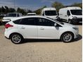 FORD FOCUS 2018/7 - 3