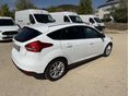 FORD FOCUS 2018/7 - 4