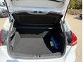 FORD FOCUS 2018/7 - 5
