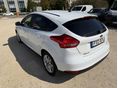 FORD FOCUS 2018/7 - 6