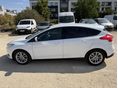 FORD FOCUS 2018/7 - 7