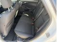 FORD FOCUS 2018/7 - 8