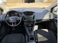 FORD FOCUS 2018/7 - 9