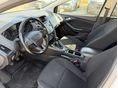 FORD FOCUS 2018/7 - 10