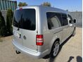 VOLKSWAGEN CADDY MAXI 2013 - 3