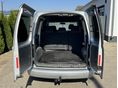 VOLKSWAGEN CADDY MAXI 2013 - 5