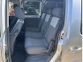 VOLKSWAGEN CADDY MAXI 2013 - 6