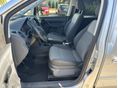 VOLKSWAGEN CADDY MAXI 2013 - 7