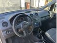 VOLKSWAGEN CADDY MAXI 2013 - 8