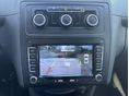 VOLKSWAGEN CADDY MAXI 2013 - 9