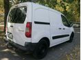 PEUGEOT PARTNER 2015/6 - 3