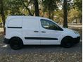 PEUGEOT PARTNER 2015/6 - 2