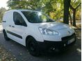 PEUGEOT PARTNER 2015/6 - 1