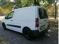 PEUGEOT PARTNER 2015/6 - 6