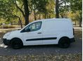 PEUGEOT PARTNER 2015/6 - 5