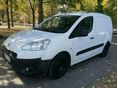 PEUGEOT PARTNER 2015/6 - 4