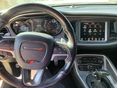 DODGE CHALLENGER 2019/8 - 2