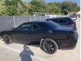 DODGE CHALLENGER 2019/8 - 4