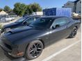 DODGE CHALLENGER 2019/8 - 5