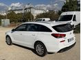 HYUNDAI I30 2021/9 - 2