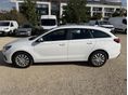 HYUNDAI I30 2021/9 - 3