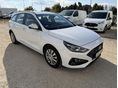 HYUNDAI I30 2021/9 - 4