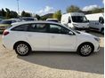 HYUNDAI I30 2021/9 - 5