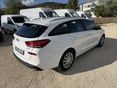 HYUNDAI I30 2021/9 - 6