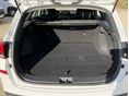 HYUNDAI I30 2021/9 - 7