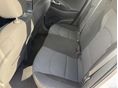 HYUNDAI I30 2021/9 - 8