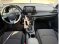 HYUNDAI I30 2021/9 - 9