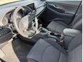 HYUNDAI I30 2021/9 - 10