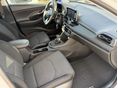 HYUNDAI I30 2021/9 - 11