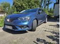RENAULT MEGANE 2016 - 1