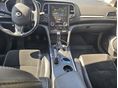 RENAULT MEGANE 2016 - 3