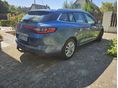 RENAULT MEGANE 2016 - 4