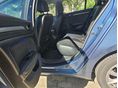 RENAULT MEGANE 2016 - 6