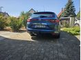 RENAULT MEGANE 2016 - 7