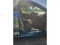 RENAULT MEGANE 2016 - 8