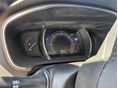RENAULT MEGANE 2016 - 9
