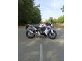 HONDA CBR 500 R 2013/6 - 2