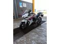 HONDA CBR 500 R 2013/6 - 3