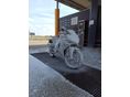 HONDA CBR 500 R 2013/6 - 4