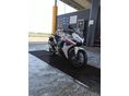 HONDA CBR 500 R 2013/6 - 5