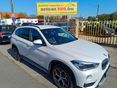 BMW X1 2017/1 - 1
